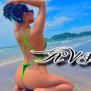 ヒメ日記 2025/12/07 05:00 投稿 おおぉぉ♡神尻『あび』 ESSENCE