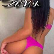 ヒメ日記 2025/12/09 17:00 投稿 おおぉぉ♡神尻『あび』 ESSENCE