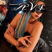 おおぉぉ♡神尻『あび』 ✔ぽちぽちぽちぽち ESSENCE