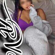 ヒメ日記 2025/12/23 13:42 投稿 おおぉぉ♡神尻『あび』 ESSENCE