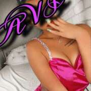 ヒメ日記 2025/12/26 16:53 投稿 おおぉぉ♡神尻『あび』 ESSENCE