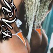 ヒメ日記 2026/01/01 11:51 投稿 おおぉぉ♡神尻『あび』 ESSENCE