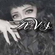 ヒメ日記 2026/01/04 23:32 投稿 おおぉぉ♡神尻『あび』 ESSENCE