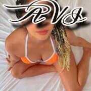 ヒメ日記 2026/01/07 07:42 投稿 おおぉぉ♡神尻『あび』 ESSENCE