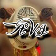 ヒメ日記 2026/01/11 23:19 投稿 おおぉぉ♡神尻『あび』 ESSENCE