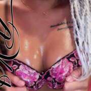 ヒメ日記 2026/01/15 21:30 投稿 おおぉぉ♡神尻『あび』 ESSENCE