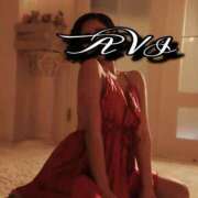 ヒメ日記 2026/01/29 09:59 投稿 おおぉぉ♡神尻『あび』 ESSENCE