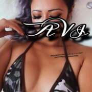 ヒメ日記 2026/01/29 20:28 投稿 おおぉぉ♡神尻『あび』 ESSENCE