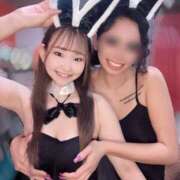 ヒメ日記 2026/01/30 21:04 投稿 おおぉぉ♡神尻『あび』 ESSENCE