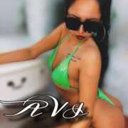 ヒメ日記 2026/01/31 21:03 投稿 おおぉぉ♡神尻『あび』 ESSENCE