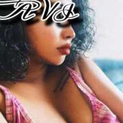 ヒメ日記 2026/02/02 14:01 投稿 おおぉぉ♡神尻『あび』 ESSENCE