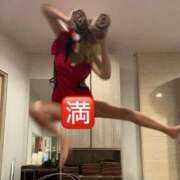 ヒメ日記 2026/02/07 18:02 投稿 おおぉぉ♡神尻『あび』 ESSENCE