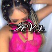 ヒメ日記 2026/02/08 21:20 投稿 おおぉぉ♡神尻『あび』 ESSENCE