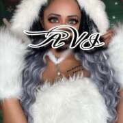 ヒメ日記 2026/02/10 18:03 投稿 おおぉぉ♡神尻『あび』 ESSENCE