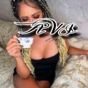 ヒメ日記 2026/02/12 12:04 投稿 おおぉぉ♡神尻『あび』 ESSENCE