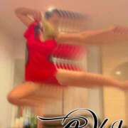 ヒメ日記 2026/02/12 20:43 投稿 おおぉぉ♡神尻『あび』 ESSENCE