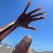 ヒメ日記 2026/02/14 05:30 投稿 おおぉぉ♡神尻『あび』 ESSENCE