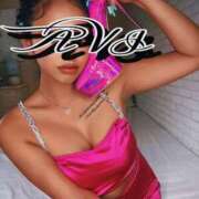 ヒメ日記 2026/02/19 16:43 投稿 おおぉぉ♡神尻『あび』 ESSENCE