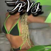 ヒメ日記 2026/03/01 20:59 投稿 おおぉぉ♡神尻『あび』 ESSENCE