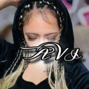 ヒメ日記 2026/03/06 08:02 投稿 おおぉぉ♡神尻『あび』 ESSENCE