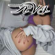 ヒメ日記 2026/03/15 18:41 投稿 おおぉぉ♡神尻『あび』 ESSENCE