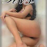 ヒメ日記 2026/03/17 15:48 投稿 おおぉぉ♡神尻『あび』 ESSENCE