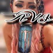 ヒメ日記 2026/03/19 09:35 投稿 おおぉぉ♡神尻『あび』 ESSENCE