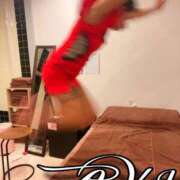 ヒメ日記 2026/03/19 18:19 投稿 おおぉぉ♡神尻『あび』 ESSENCE