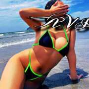 ヒメ日記 2026/03/20 20:57 投稿 おおぉぉ♡神尻『あび』 ESSENCE