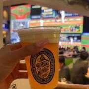 ヒメ日記 2026/03/28 18:03 投稿 おおぉぉ♡神尻『あび』 ESSENCE