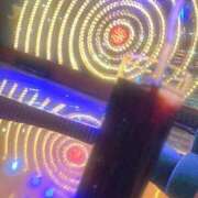 ヒメ日記 2026/04/12 19:36 投稿 おおぉぉ♡神尻『あび』 ESSENCE