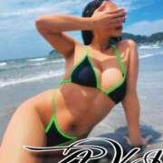 ヒメ日記 2026/04/16 13:21 投稿 おおぉぉ♡神尻『あび』 ESSENCE