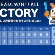ヒメ日記 2026/09/15 21:48 投稿 おおぉぉ♡神尻『あび』 ESSENCE