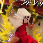 ヒメ日記 2026/09/18 18:03 投稿 おおぉぉ♡神尻『あび』 ESSENCE