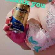 ヒメ日記 2025/02/21 18:30 投稿 えり 品川ハイブリッドマッサージ