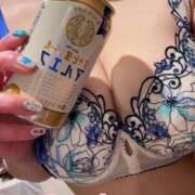 ヒメ日記 2025/02/26 18:28 投稿 えり 品川ハイブリッドマッサージ