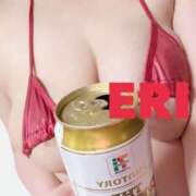 ヒメ日記 2025/03/01 22:28 投稿 えり 品川ハイブリッドマッサージ