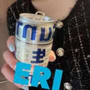 ヒメ日記 2025/03/06 12:27 投稿 えり 品川ハイブリッドマッサージ