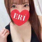 ヒメ日記 2025/03/17 12:58 投稿 えり 品川ハイブリッドマッサージ