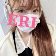 ヒメ日記 2025/03/17 22:58 投稿 えり 品川ハイブリッドマッサージ