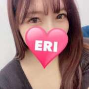 ヒメ日記 2025/03/18 14:38 投稿 えり 品川ハイブリッドマッサージ