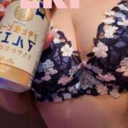 ヒメ日記 2025/03/18 18:23 投稿 えり 品川ハイブリッドマッサージ