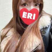 ヒメ日記 2025/03/21 00:28 投稿 えり 品川ハイブリッドマッサージ