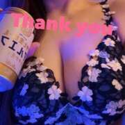 ヒメ日記 2025/03/22 18:39 投稿 えり 品川ハイブリッドマッサージ