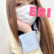 ヒメ日記 2025/03/22 20:28 投稿 えり 品川ハイブリッドマッサージ