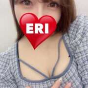 ヒメ日記 2025/03/23 22:18 投稿 えり 品川ハイブリッドマッサージ