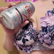 ヒメ日記 2025/03/24 18:28 投稿 えり 品川ハイブリッドマッサージ