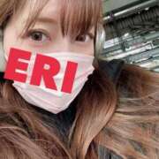 ヒメ日記 2025/04/01 12:34 投稿 えり 品川ハイブリッドマッサージ