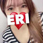 ヒメ日記 2025/04/07 12:28 投稿 えり 品川ハイブリッドマッサージ