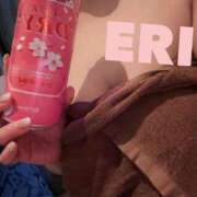 ヒメ日記 2025/04/07 22:34 投稿 えり 品川ハイブリッドマッサージ